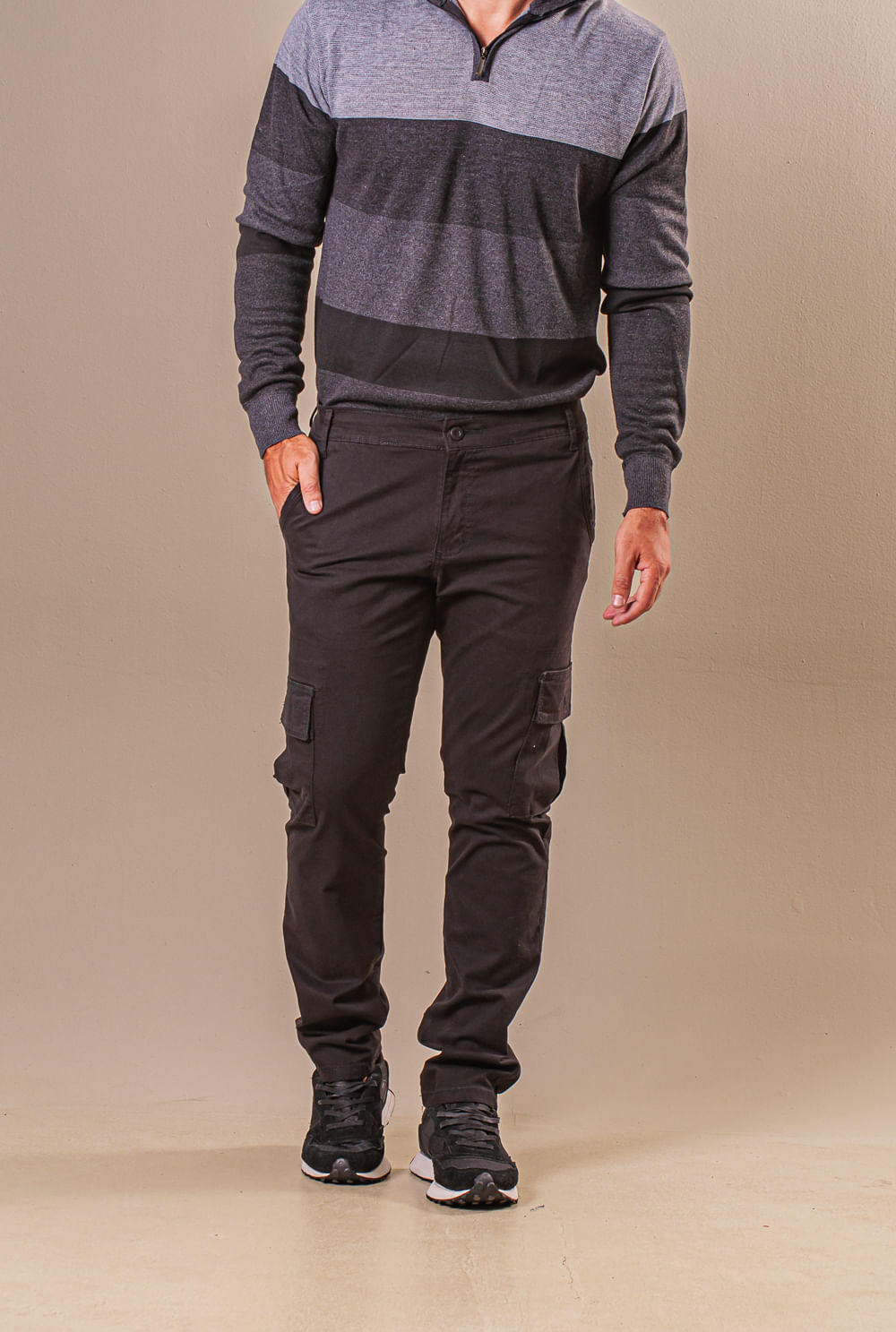 Bivik - 150425 - 81395 - 144.jpg